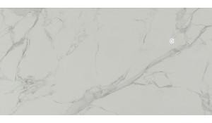 Aura 22 KC Porcelain