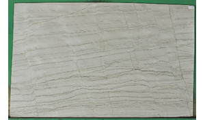 Denali Quartzite