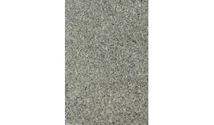 Azul Platino Granite