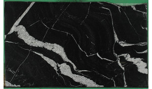 Naori Granite