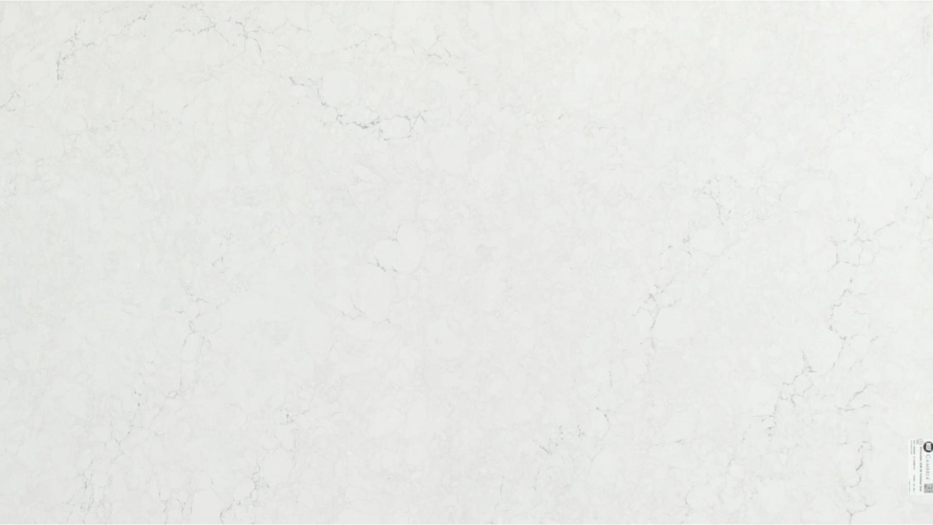 Whitendale Quartz Slabs