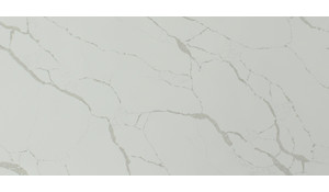 Calacatta Laza Quartz