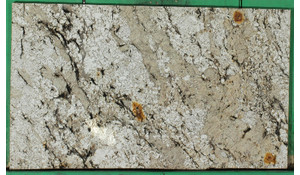 SUNSET CANYON Granite