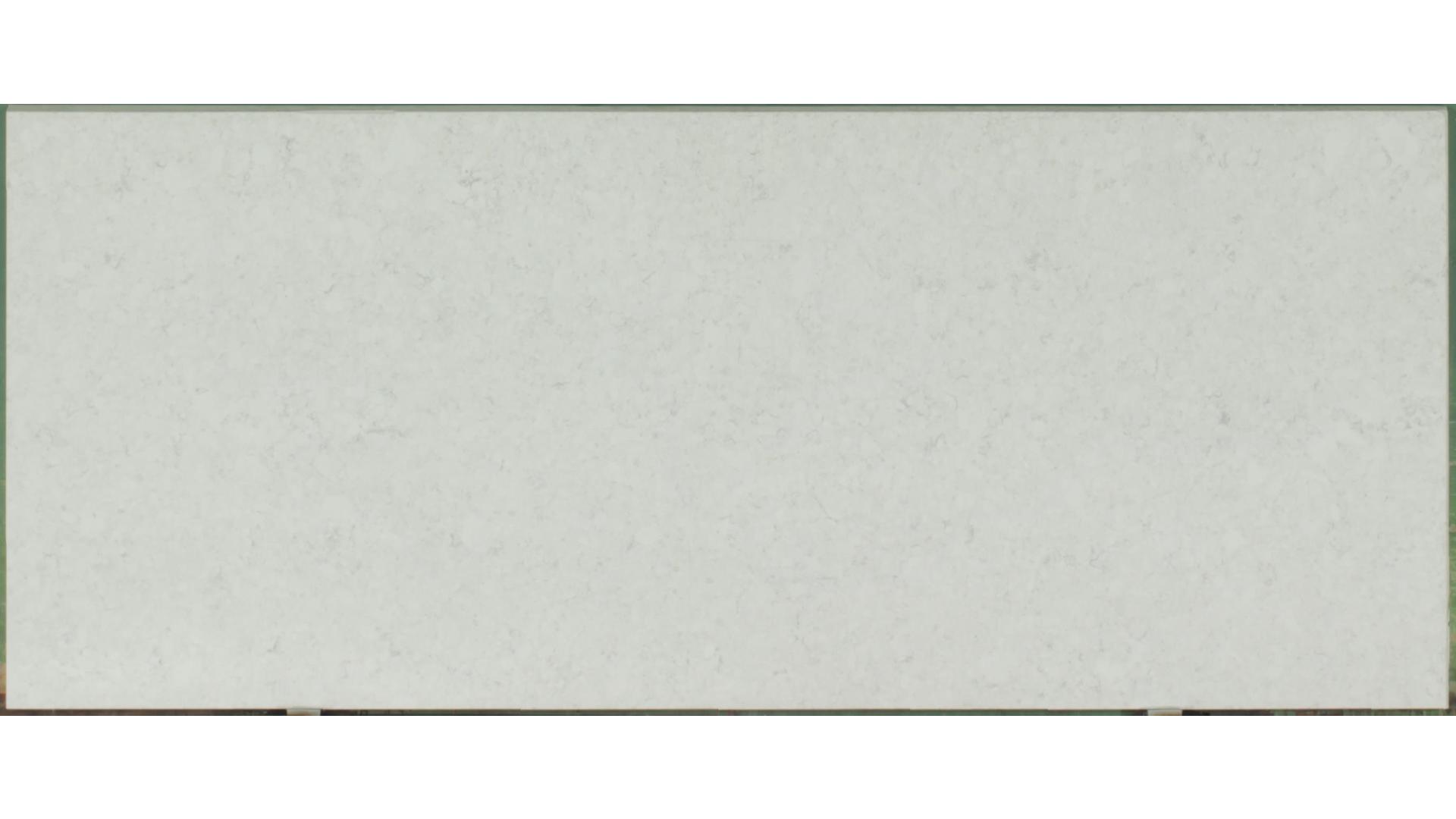 Cirrus Quartz Slabs