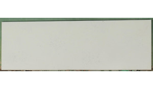 Carrara Marmi Quartz