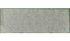 White Sand Granite