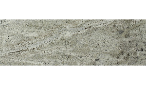 Biscotti White - Leathered Granite