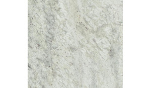 White Antico Granite