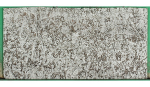 Bianco Antico Granite