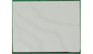 Et. Calacatta Gold Quartz