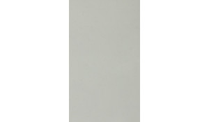 Carrara Marmi Quartz