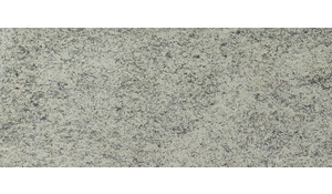 Ashen White Granite