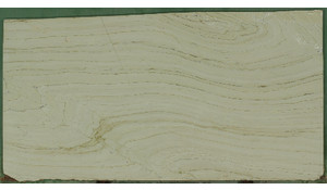 Verde Aquamarina Marble
