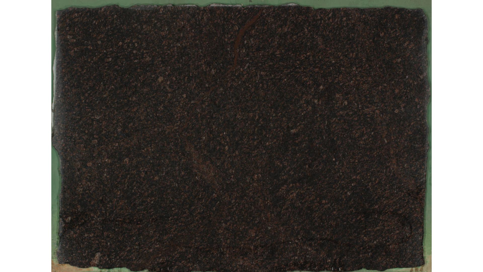 Tan Brown Granite Slabs