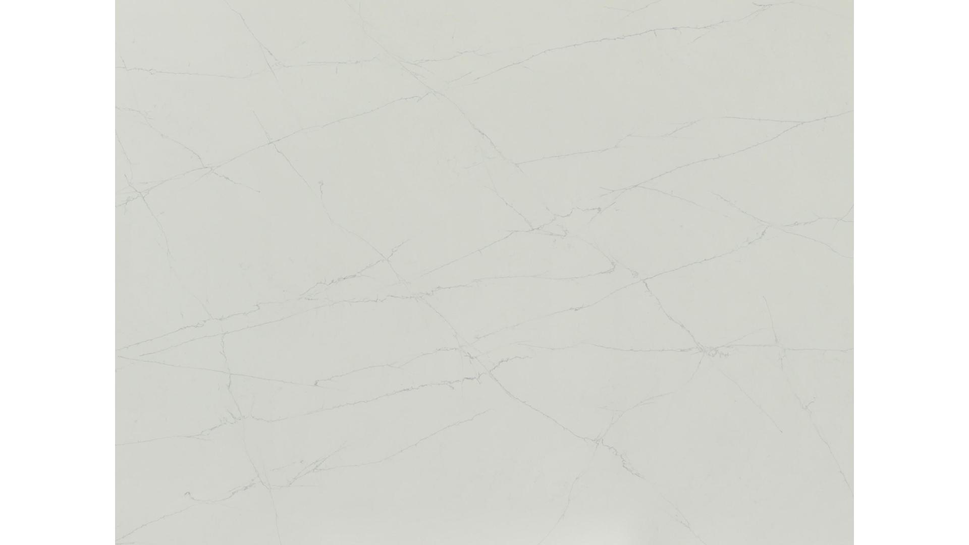 Calacatta Montage Quartz Slabs