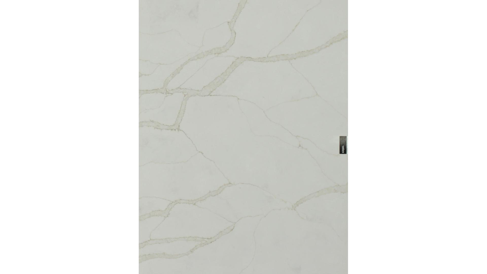 Calacatta Oro Quartz Slabs