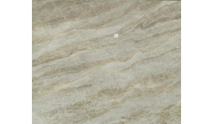 Taj Mahal Quartzite