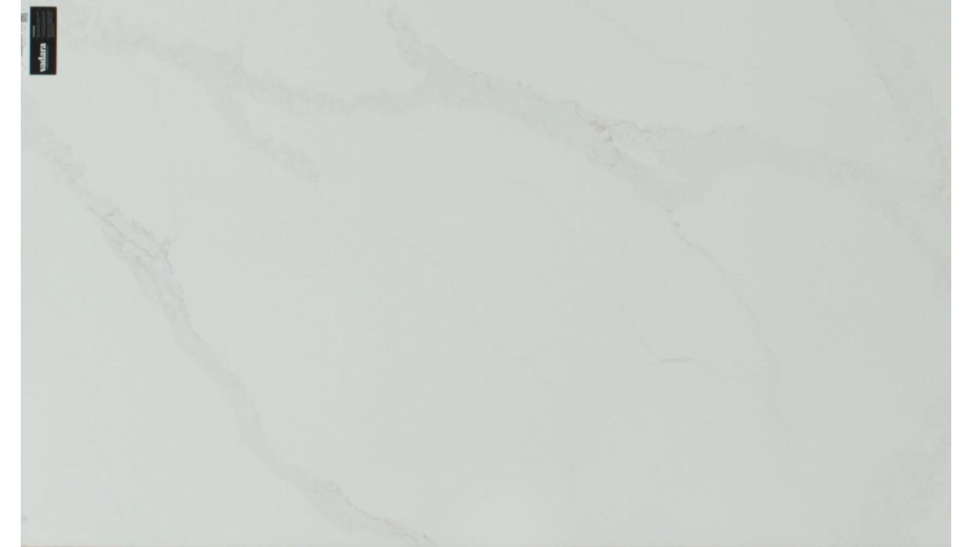 Amaranta Quartz Slabs