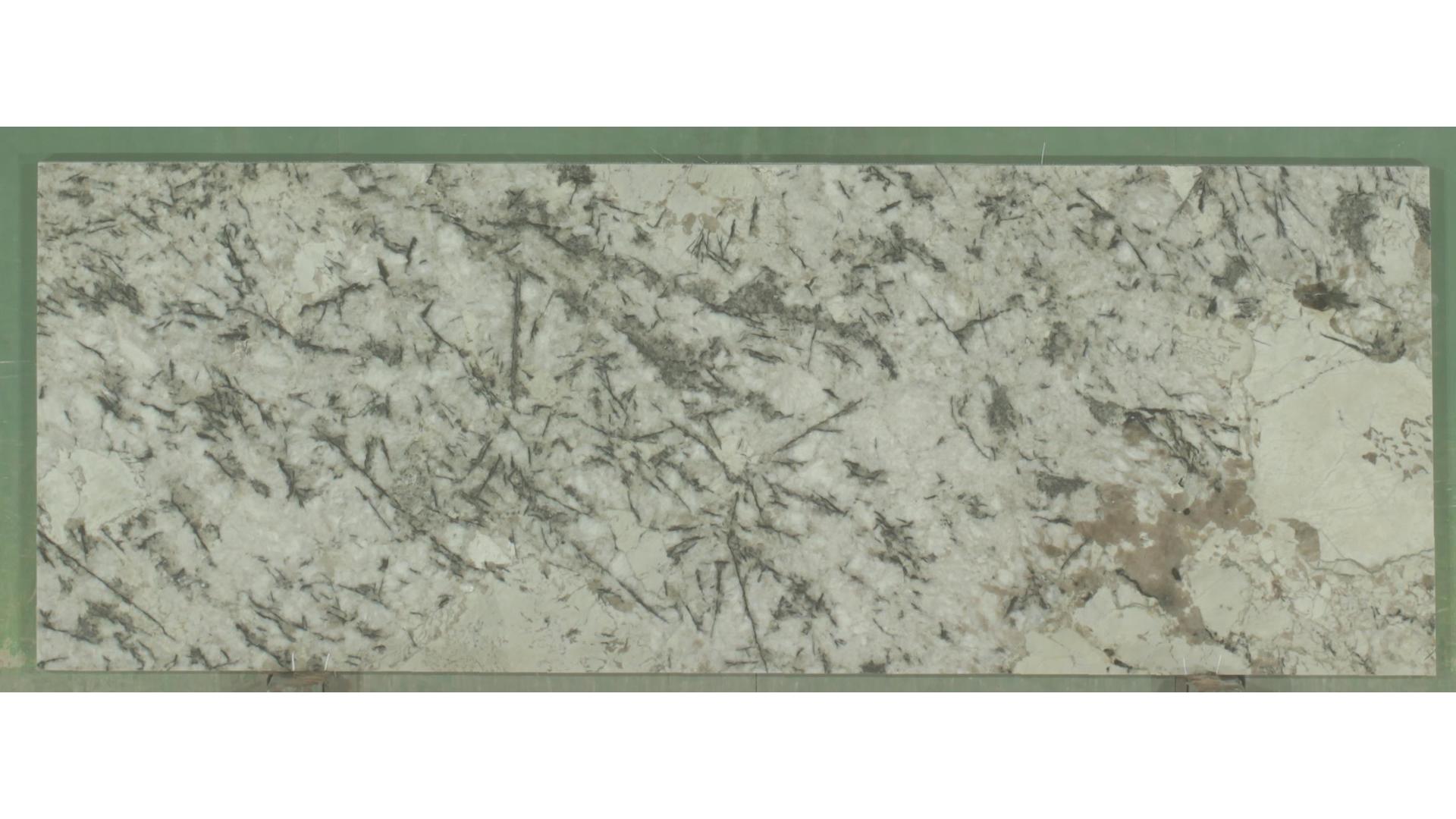 Ice Harbor Granite Slabs