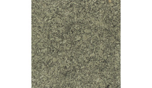 Silver Diamond Granite