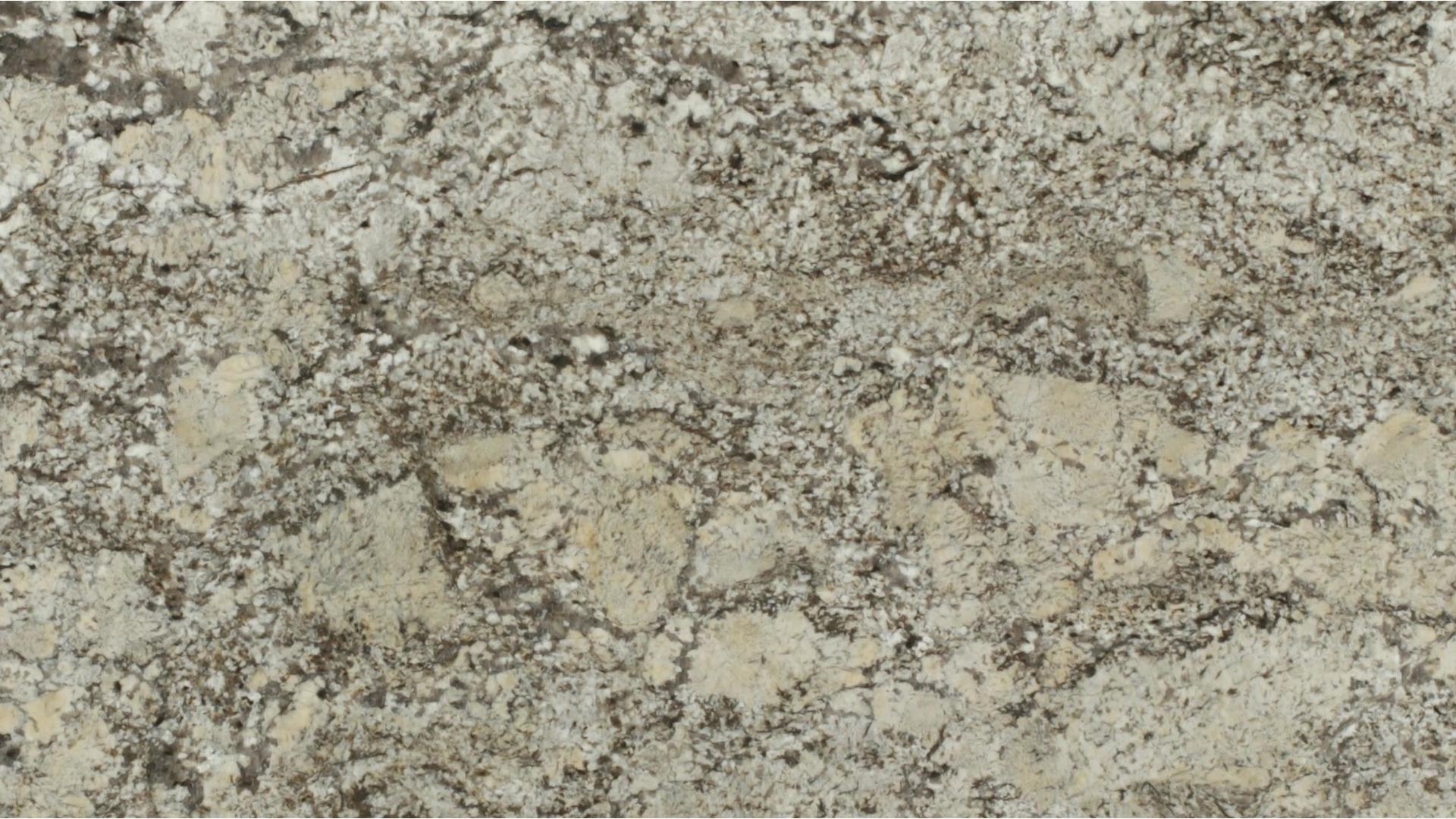 Zanzibar Granite Slabs