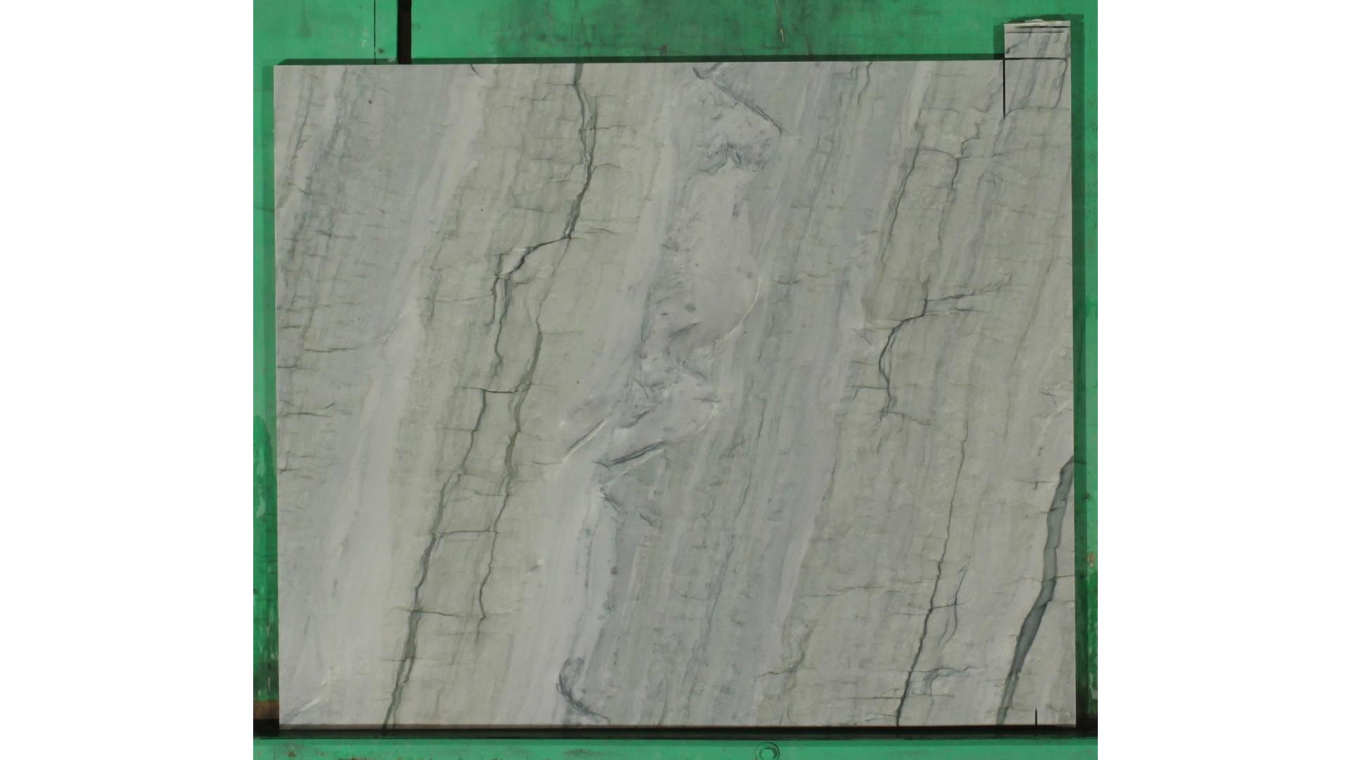 Leblon Quartzite Slabs