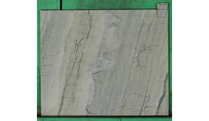 Leblon Quartzite