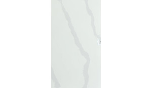 Classic Calacatta Quartz