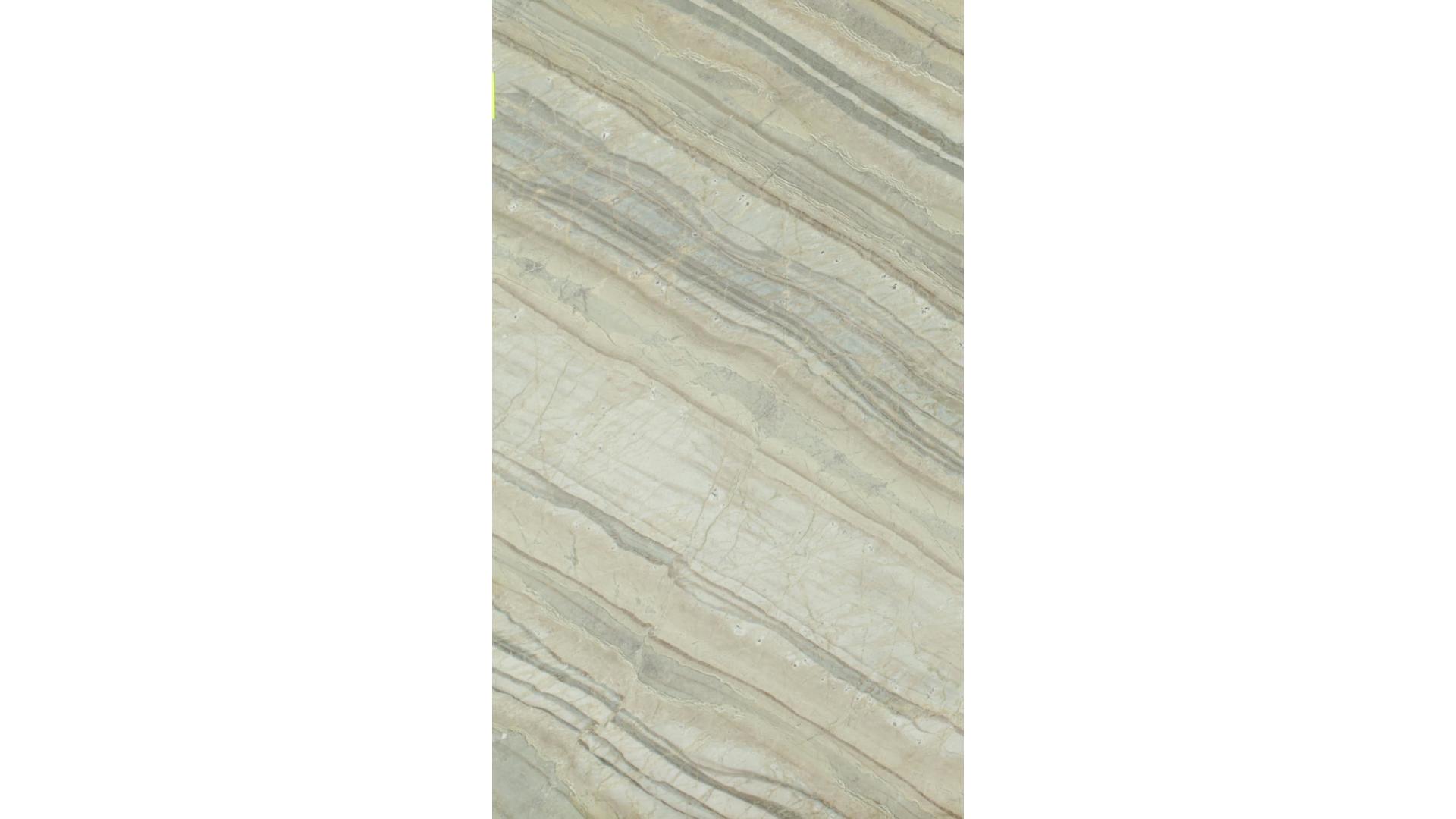 Corteccia Quartzite Slabs