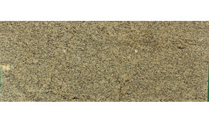 SANTA CECILIA Granite