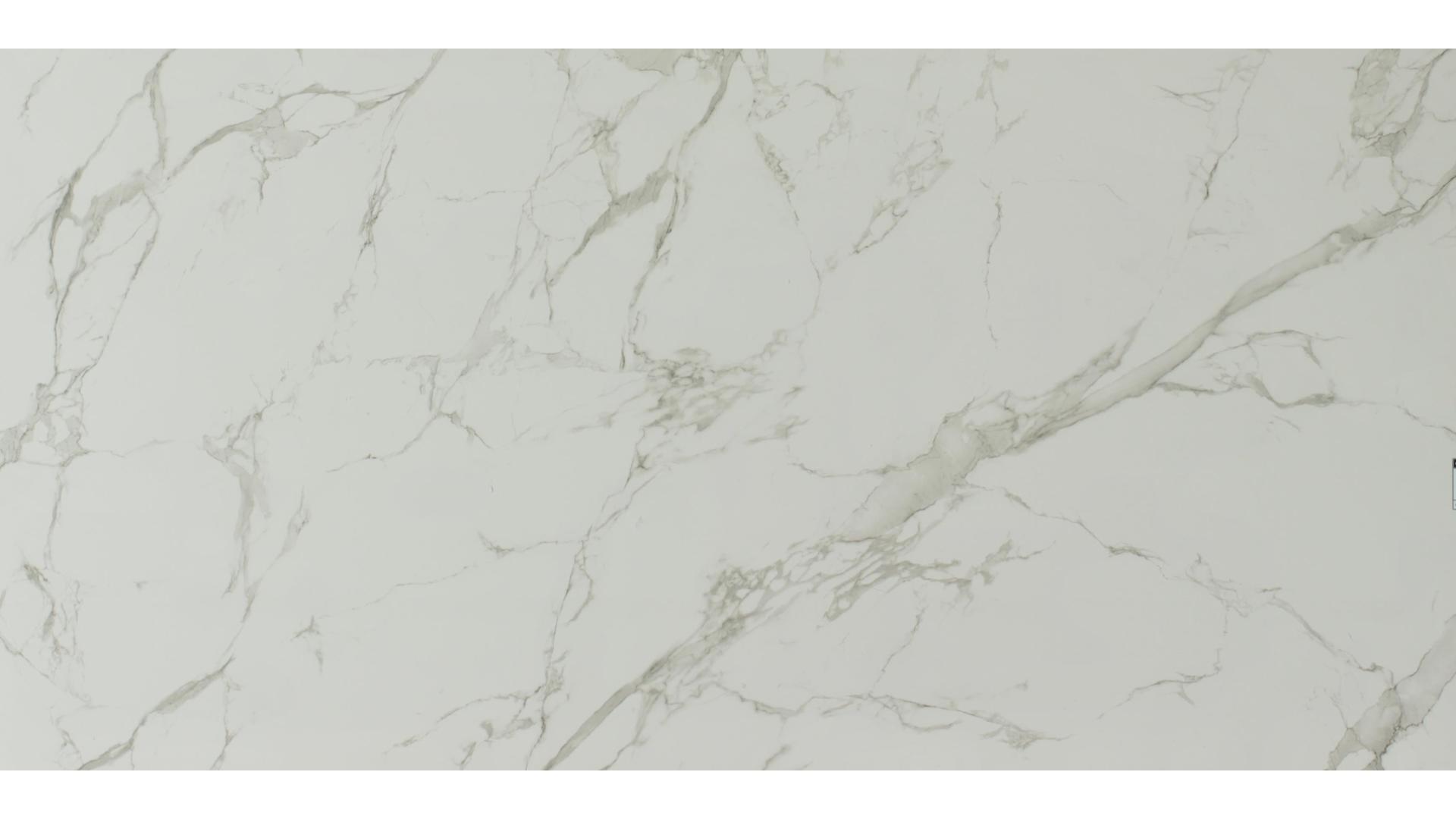 Aura 22 KC Porcelain Slabs