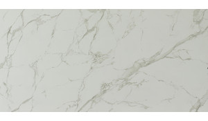 Aura 22 KC Porcelain