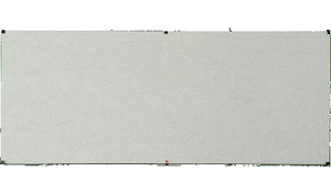 Pearl Jasmine Quartz