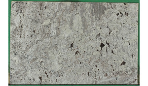 Mystic Spring Granite