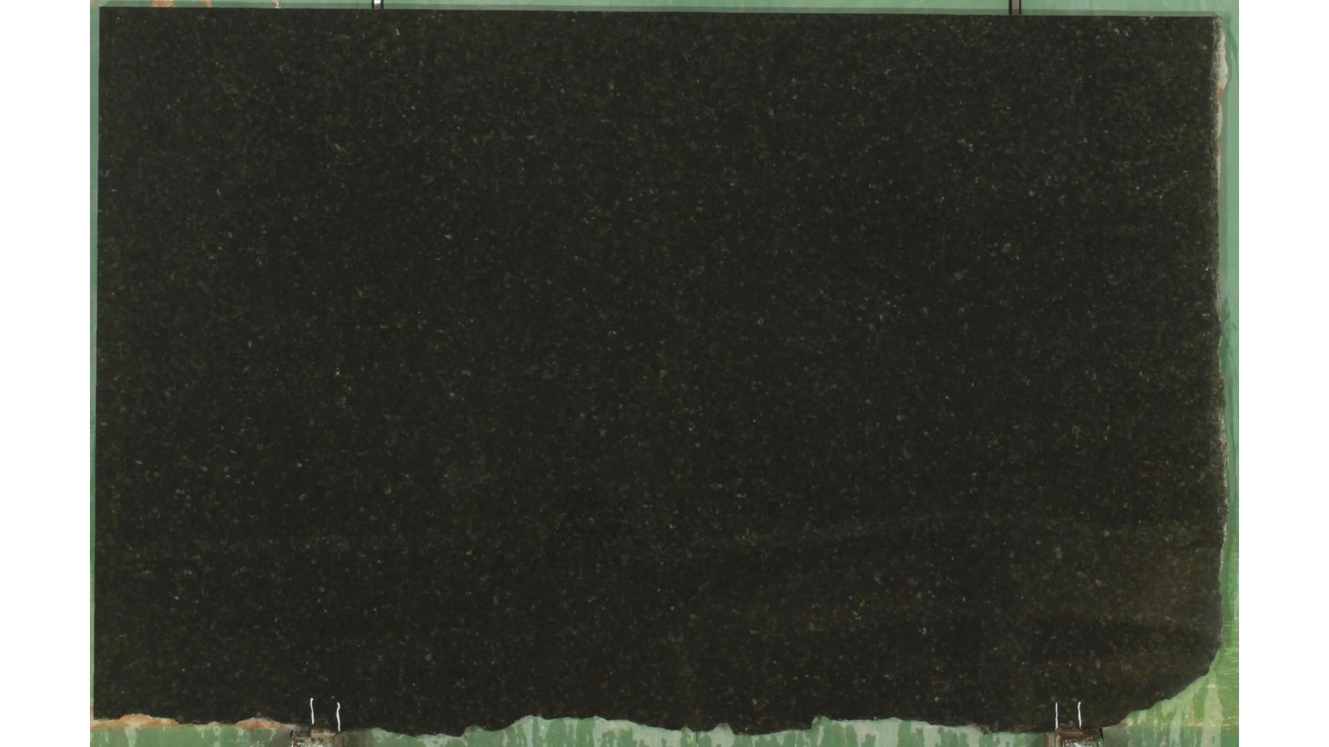Ubatuba Granite Slabs