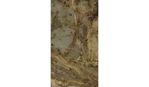 Lapidus Granite
