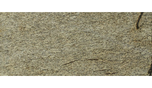Giallo Ornamental Granite