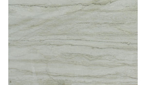 White Pearl Granite