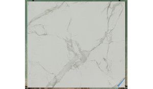 Entzo Calacatta Dekton