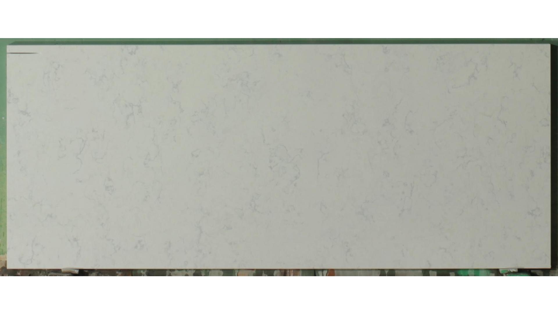 Mara Blanco Quartz Slabs