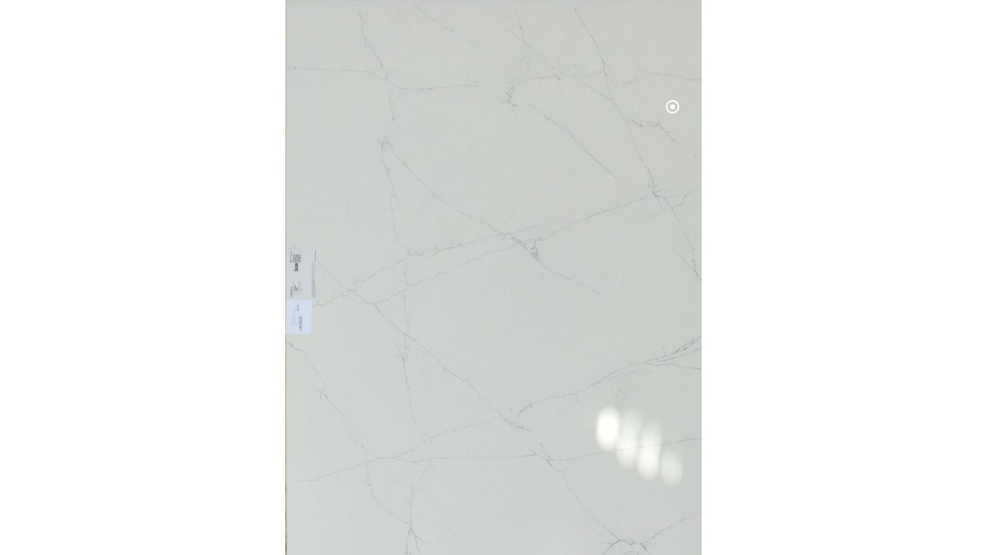 Scorpio Quartz Slabs