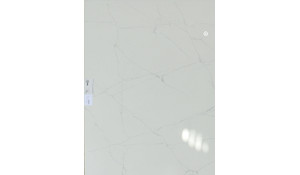 Viatera Scorpio Quartz