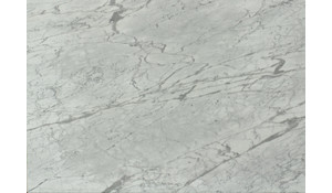 Statuarietto Marble
