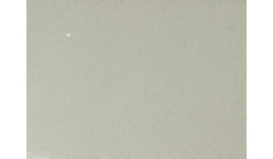 Bianco Pepper Quartz