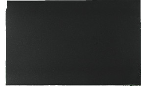 Premium Black - Honed Granite