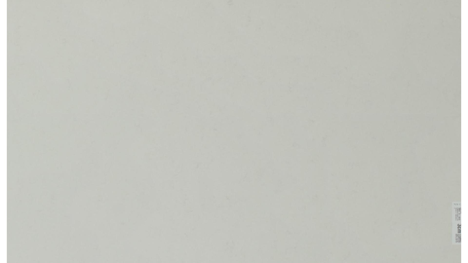 Cortina Quartz Slabs