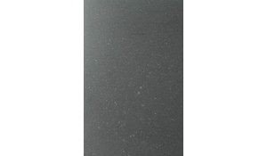 Premium Black - Honed Granite