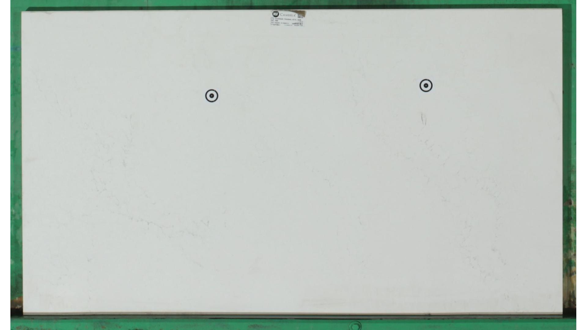 Smithfield Quartz Slabs