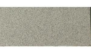 Crema Caramel Granite