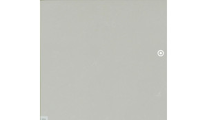 Desert Silver Quartz